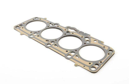 NEW AUDI A3 8P CYLINDER HEAD COVER 03G103383K ORIGINAL