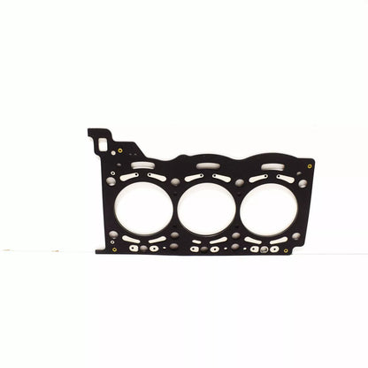 NEW VOLKSWAGEN TOUAREG 7P ENGINE CYLINDER HEAD GASKET 059103383JQ 2014 5143209