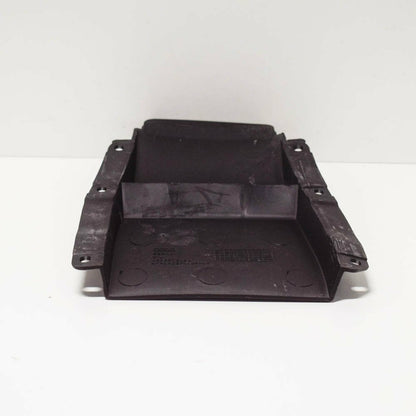 NEW AUDI R8 REAR BUMPER-AIR DUCT LEFT 420807945A ORIGINAL