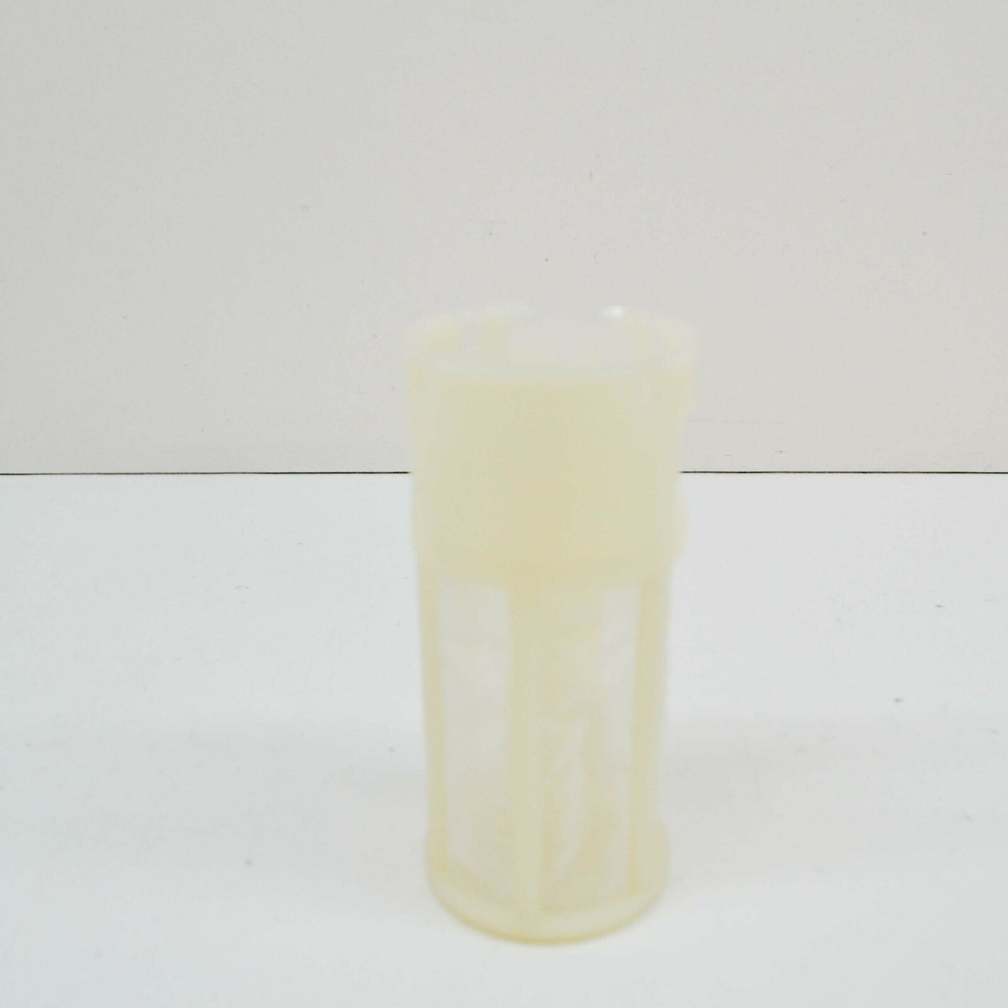 NEW MB SL R129 SUSPENSION SELF-LEVELING UNIT FILTER A1293270091 ORIGINAL