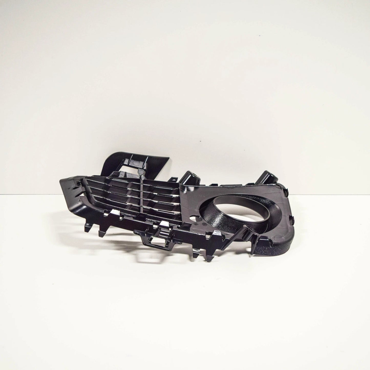 NEW BMW 4 F32 LEFT FOG LIGHT GRILLE M SPORT 51118054507 8054507 2015