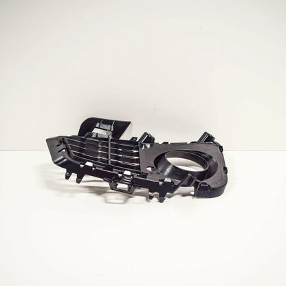 NEW BMW 4 F32 LEFT FOG LIGHT GRILLE M SPORT 51118054507 8054507 2015