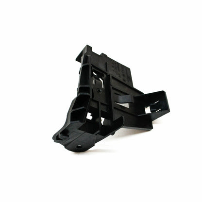 NEW AUDI Q7 4L TPMS CONTROL MODULE RECEIVER BRACKET LHD 4L1907324 ORIGINAL