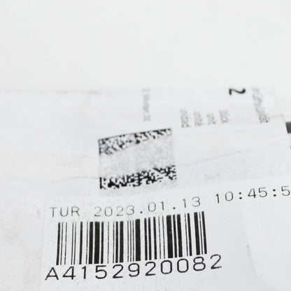 NEW MERCEDES-BENZ CITAN W415 BRAKE PEDAL PAD A4152920082 ORIGINAL