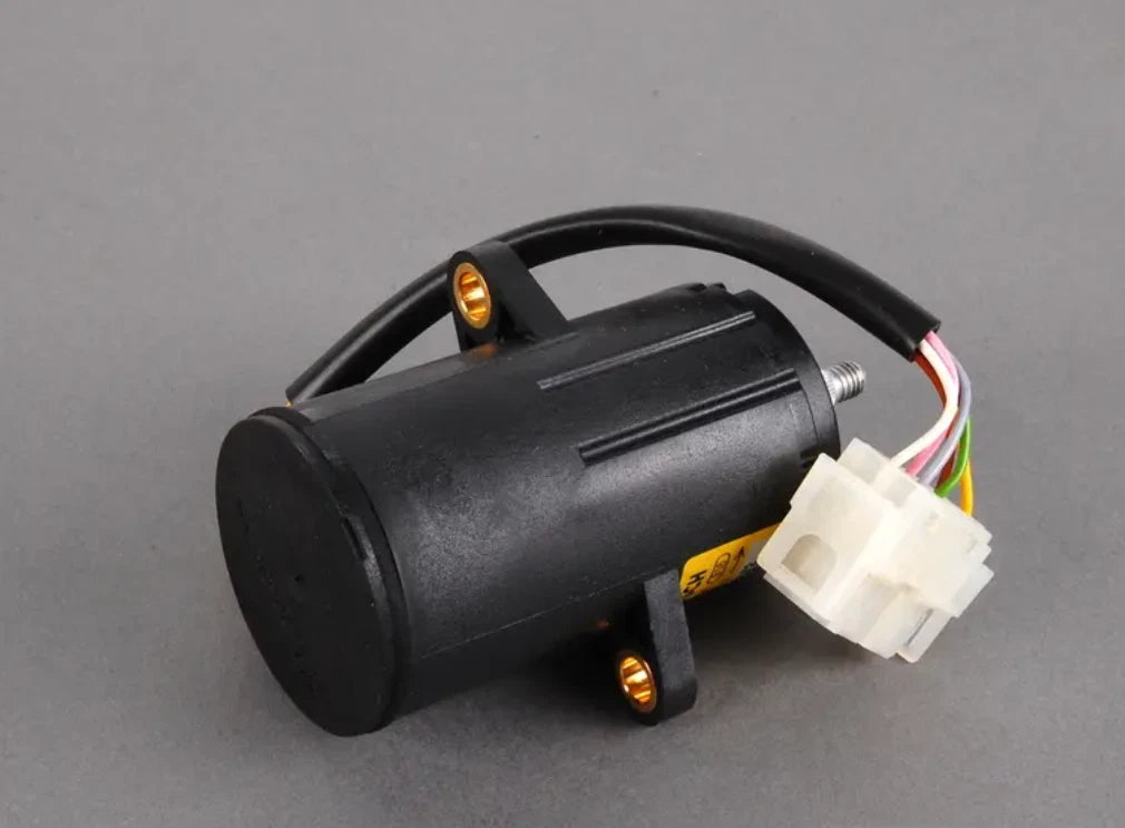 NEW BMW 7 E38 ACCELERATOR PEDAL SENSOR 1712009 12721712009 ORIGINAL