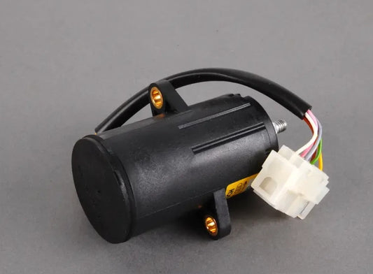 NEW BMW 7 E38 ACCELERATOR PEDAL SENSOR 1712009 12721712009 ORIGINAL