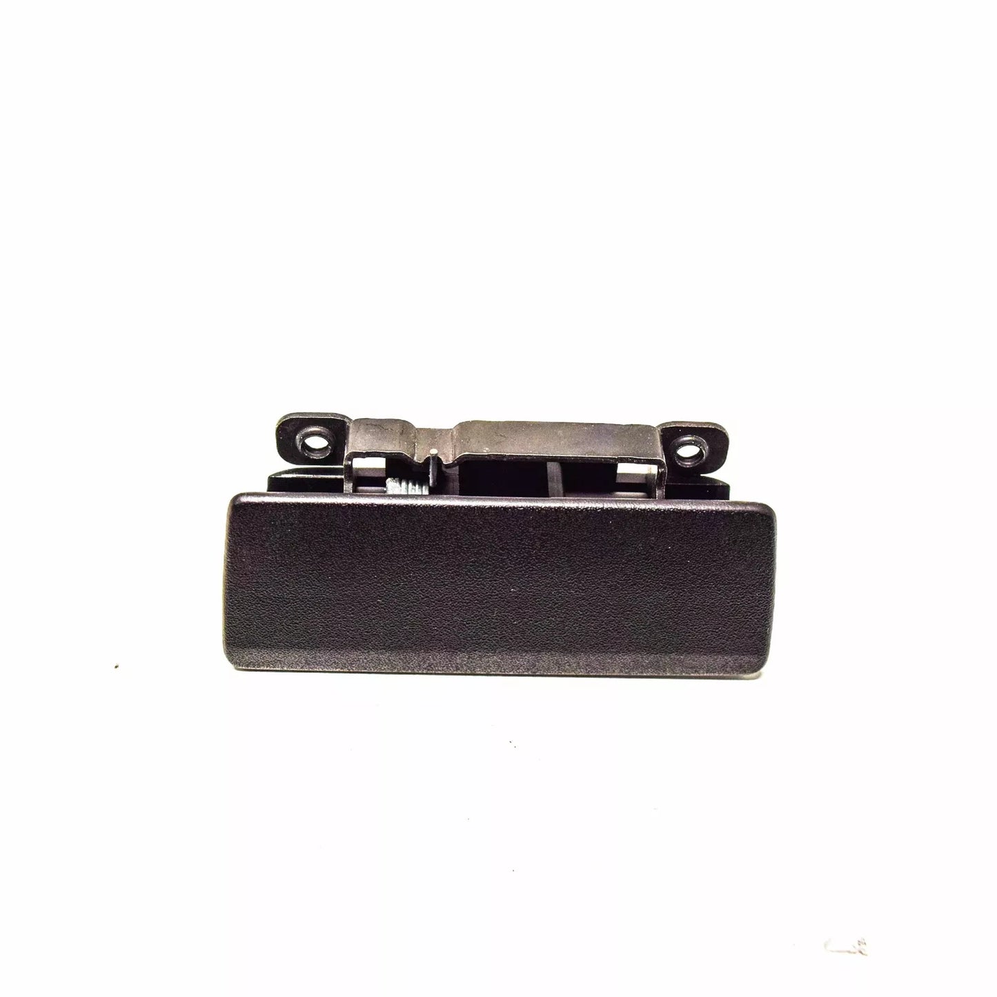 NEW BMW E21 E23 E28 E30 CABRIO GLOVE BOX LATCH LOCKING 1848873 51161848873