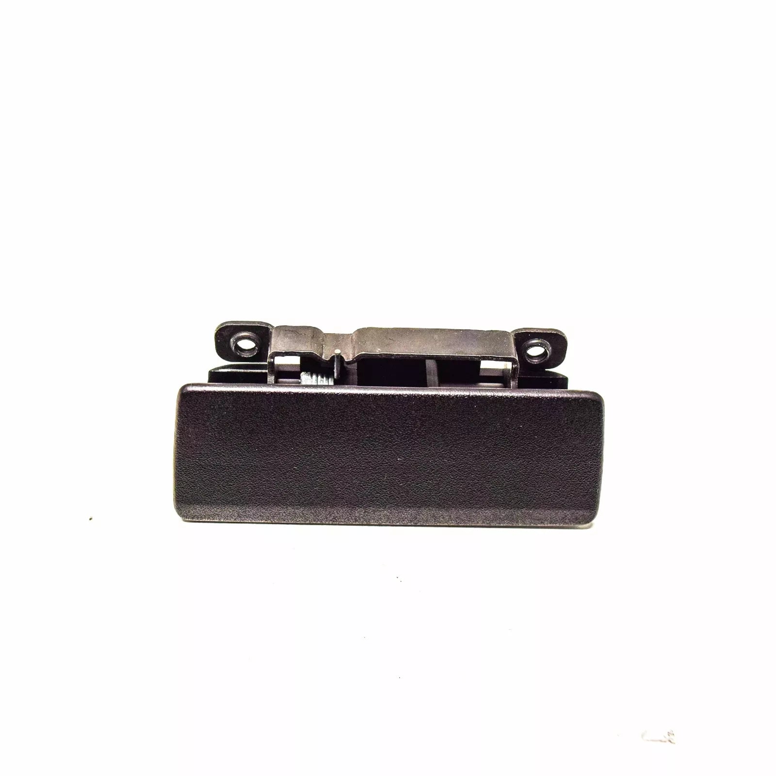 NEW BMW E21 E23 E28 E30 CABRIO GLOVE BOX LATCH LOCKING 1848873 51161848873