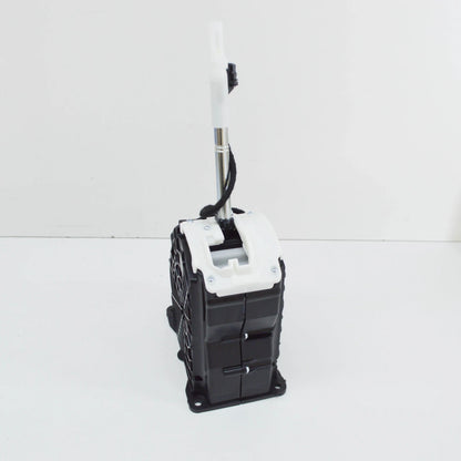 NEW VOLKSWAGEN PASSAT B8 3G GEAR SHIFTING MECHANISM LHD 5Q2713059N ORIGINAL