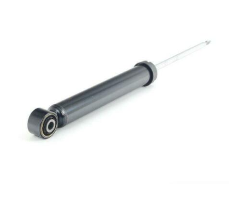 new volkswagen passat b7 rear axle gas shock absorber 3c0513049cp original