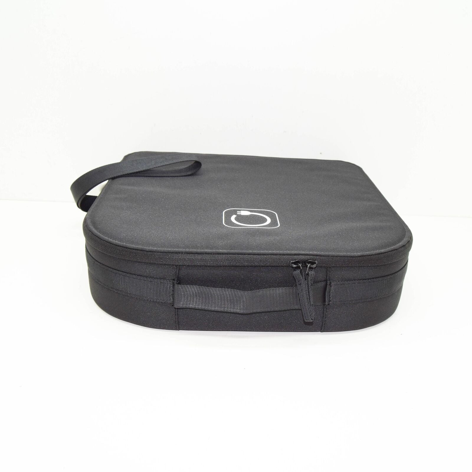 new mercedes-benz gle w167 charging cable bag a0008992600 original
