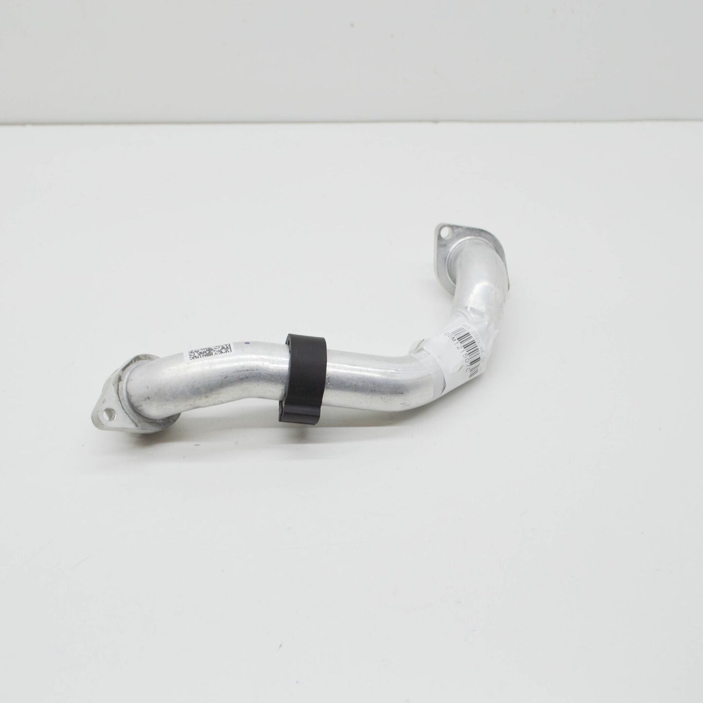 NEW AUDI A6 C8 COOLANT HOSE PIPE 06M121507C ORIGINAL