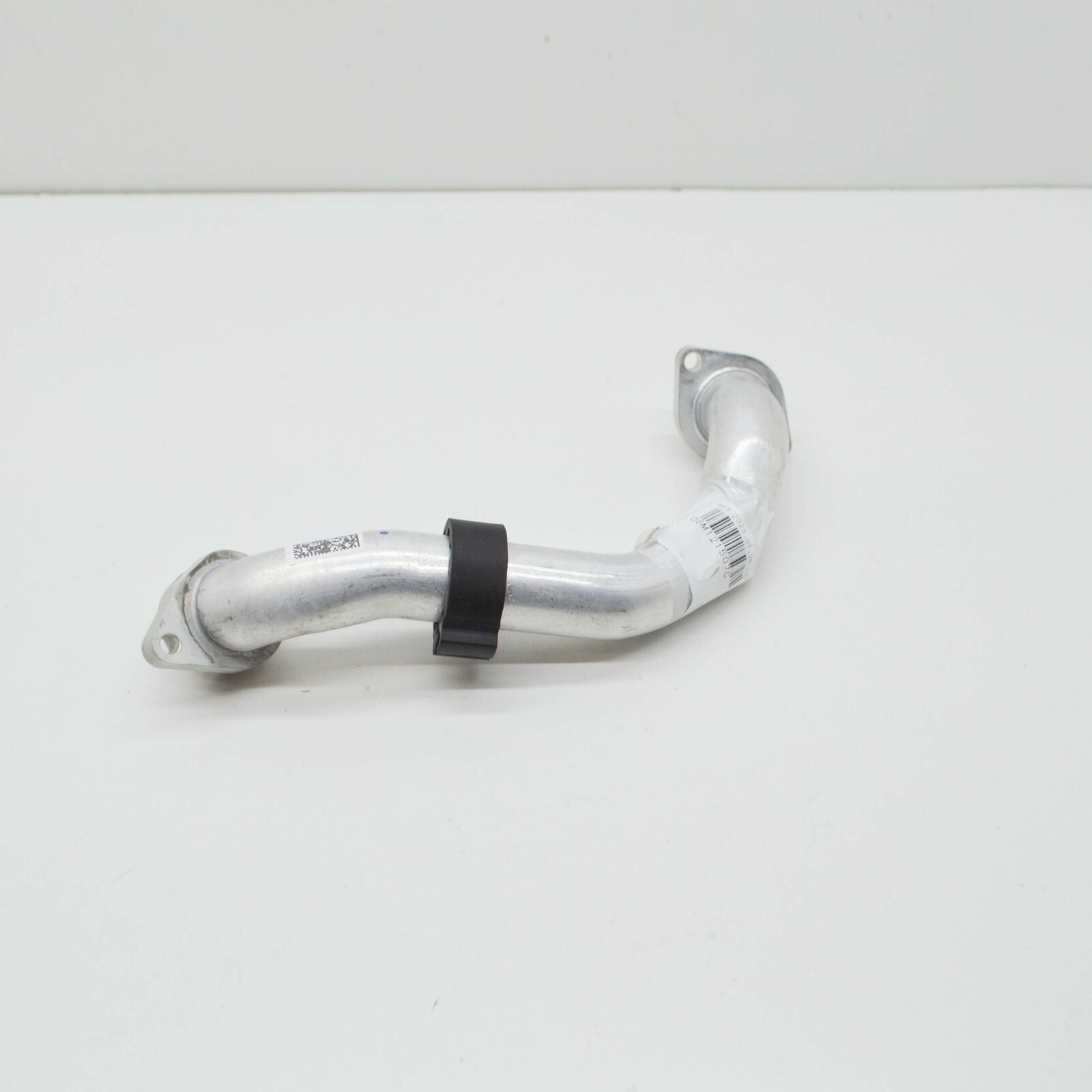 NEW AUDI A6 C8 COOLANT HOSE PIPE 06M121507C ORIGINAL