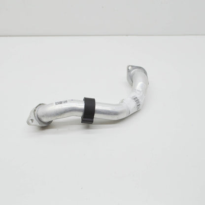 NEW AUDI A6 C8 COOLANT HOSE PIPE 06M121507C ORIGINAL