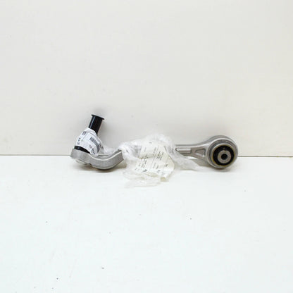 NEW BMW 3 G20 G28 FRONT RIGHT LOWER WISHBONE CONTROL ARM 31106898072 ORIGINAL