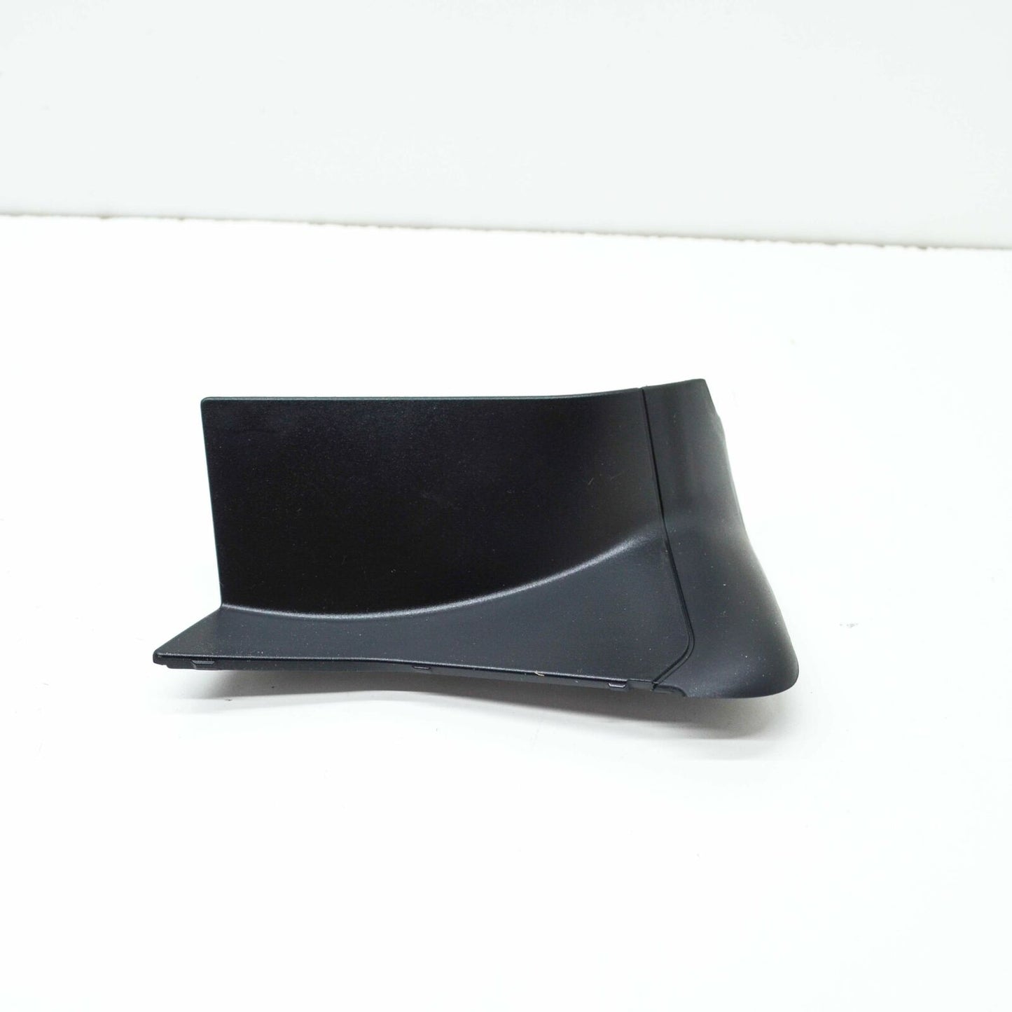 NEW AUDI A5 CABRIO 8W6 REAR RIGHT TAILLIGHT TRIM 8W8945254 ORIGINAL