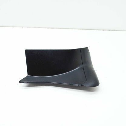 NEW AUDI A5 CABRIO 8W6 REAR RIGHT TAILLIGHT TRIM 8W8945254 ORIGINAL