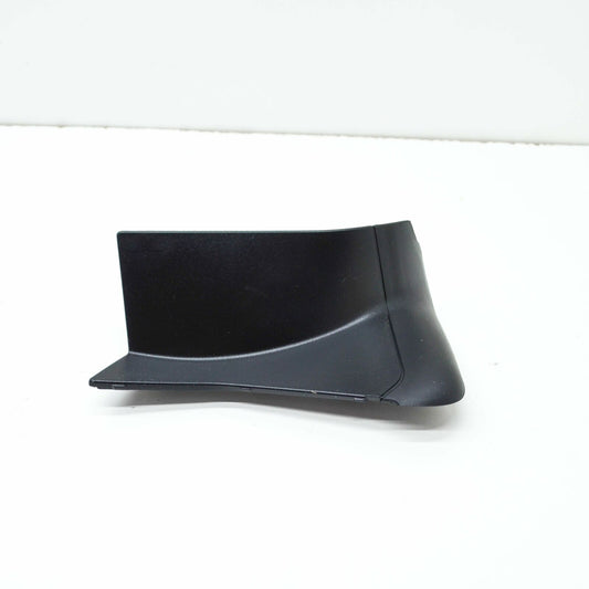 NEW AUDI A5 CABRIO 8W6 REAR RIGHT TAILLIGHT TRIM 8W8945254 ORIGINAL