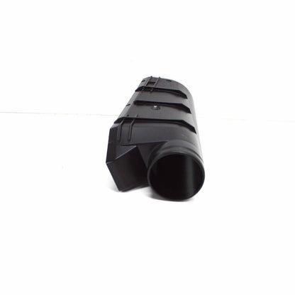 NEW AUDI Q3 8U AIR INTAKE HOSE DUCT 8U0805962A ORIGINAL