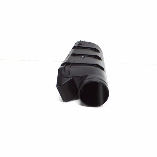 NEW AUDI Q3 8U AIR INTAKE HOSE DUCT 8U0805962A ORIGINAL