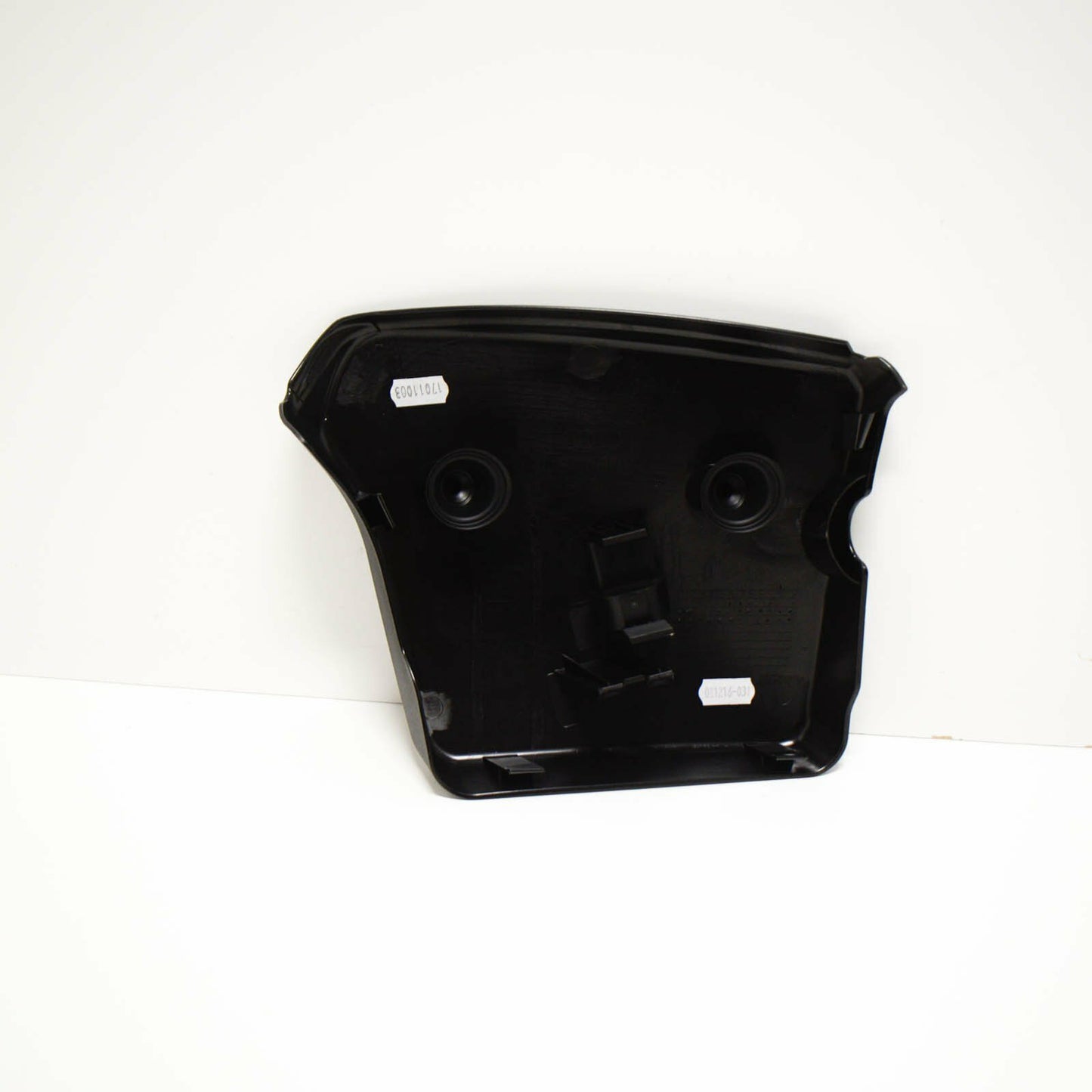 NEW AUDI Q5 8R REAR TAILLIGHT RIGHT COVER CAP 8R0945426A ORIGINAL