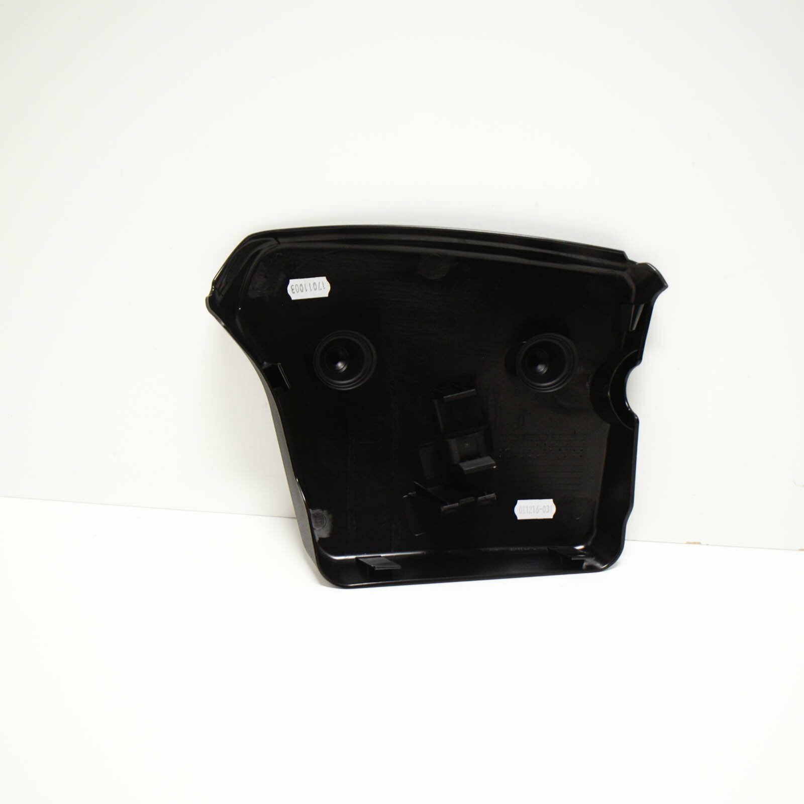 NEW AUDI Q5 8R REAR TAILLIGHT RIGHT COVER CAP 8R0945426A ORIGINAL