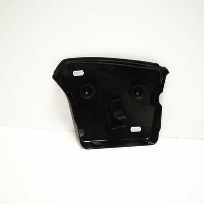 NEW AUDI Q5 8R REAR TAILLIGHT RIGHT COVER CAP 8R0945426A ORIGINAL