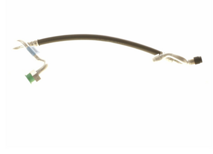 new ford fiesta mk6 wt a/c system tube assy 2001182 original