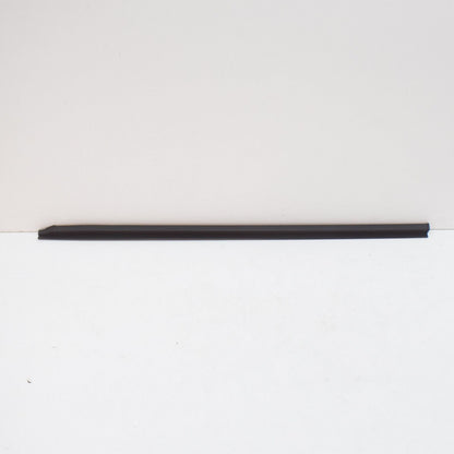 new bmw 7 e38 rear left lower door seal 51228150099 8150099 original