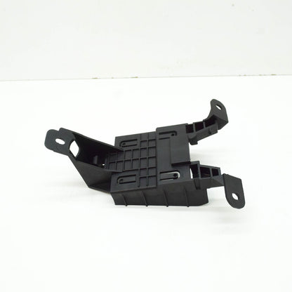 NEW VW TIGUAN AD1 BLIND SPOT DETECTION WARNING SENSOR BRACKET 5NA907456A