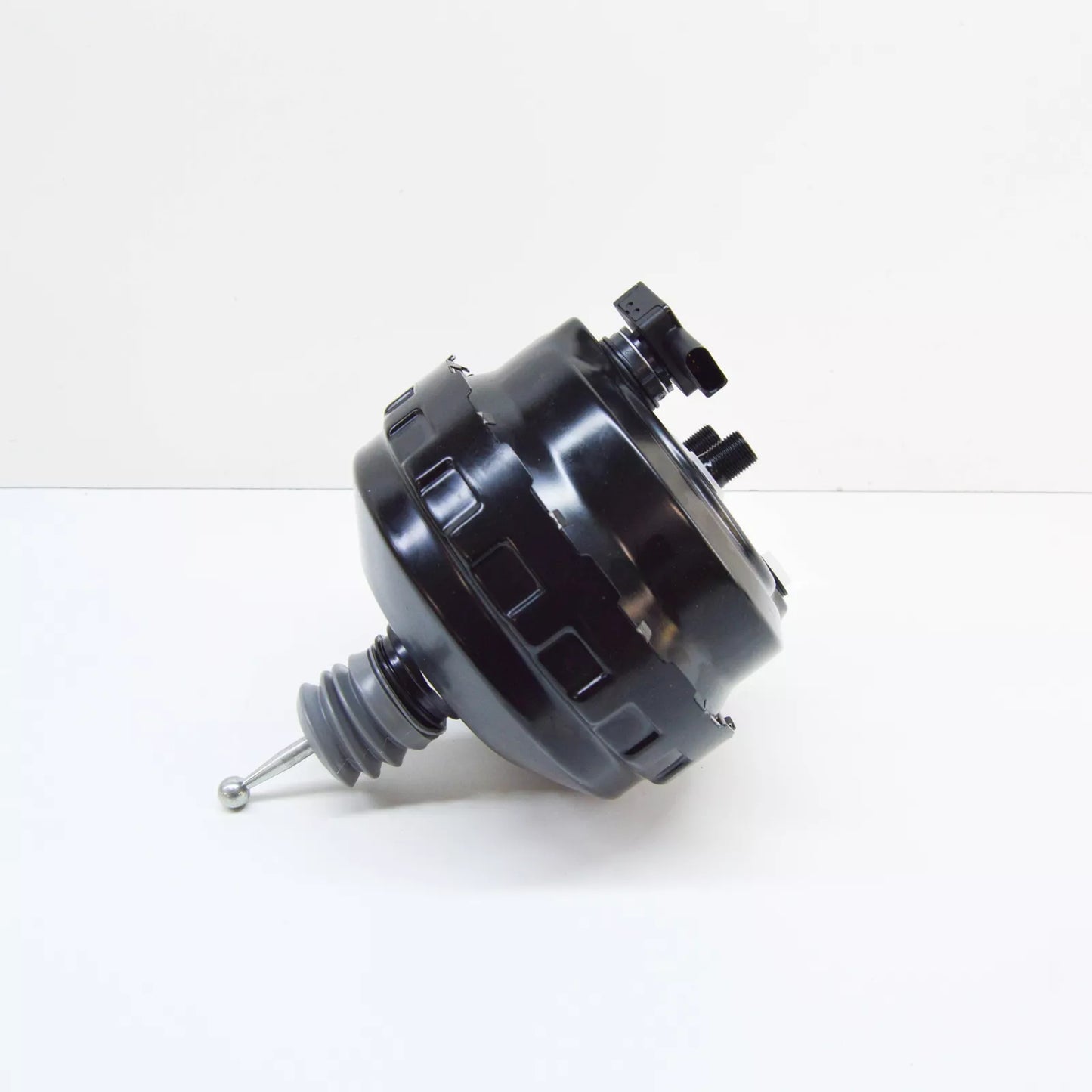 NEW VW CC 35 BRAKE SERVO RHD 3C2614106M ORIGINAL