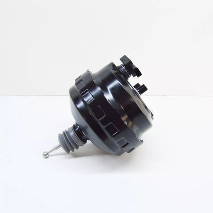 NEW VW CC 35 BRAKE SERVO RHD 3C2614106M ORIGINAL