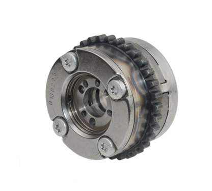 new mercedes-benz s c216 right exhaust camshaft adjuster a2780501447 original