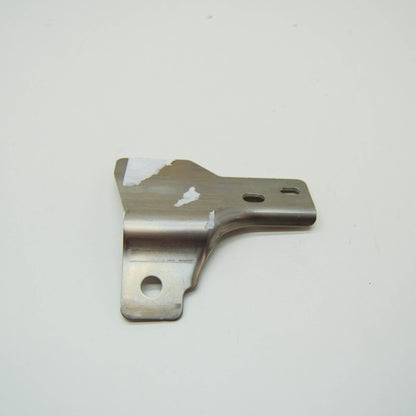 new mb sl r232 front reinforcement left lower bracket a2326215500 original