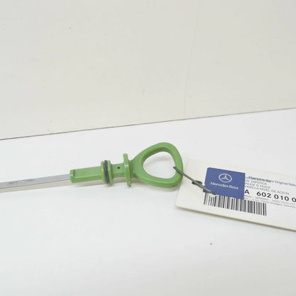 NEW MERCEDES-BENZ SPRINTER W903 OIL DIP STICK A6020100572