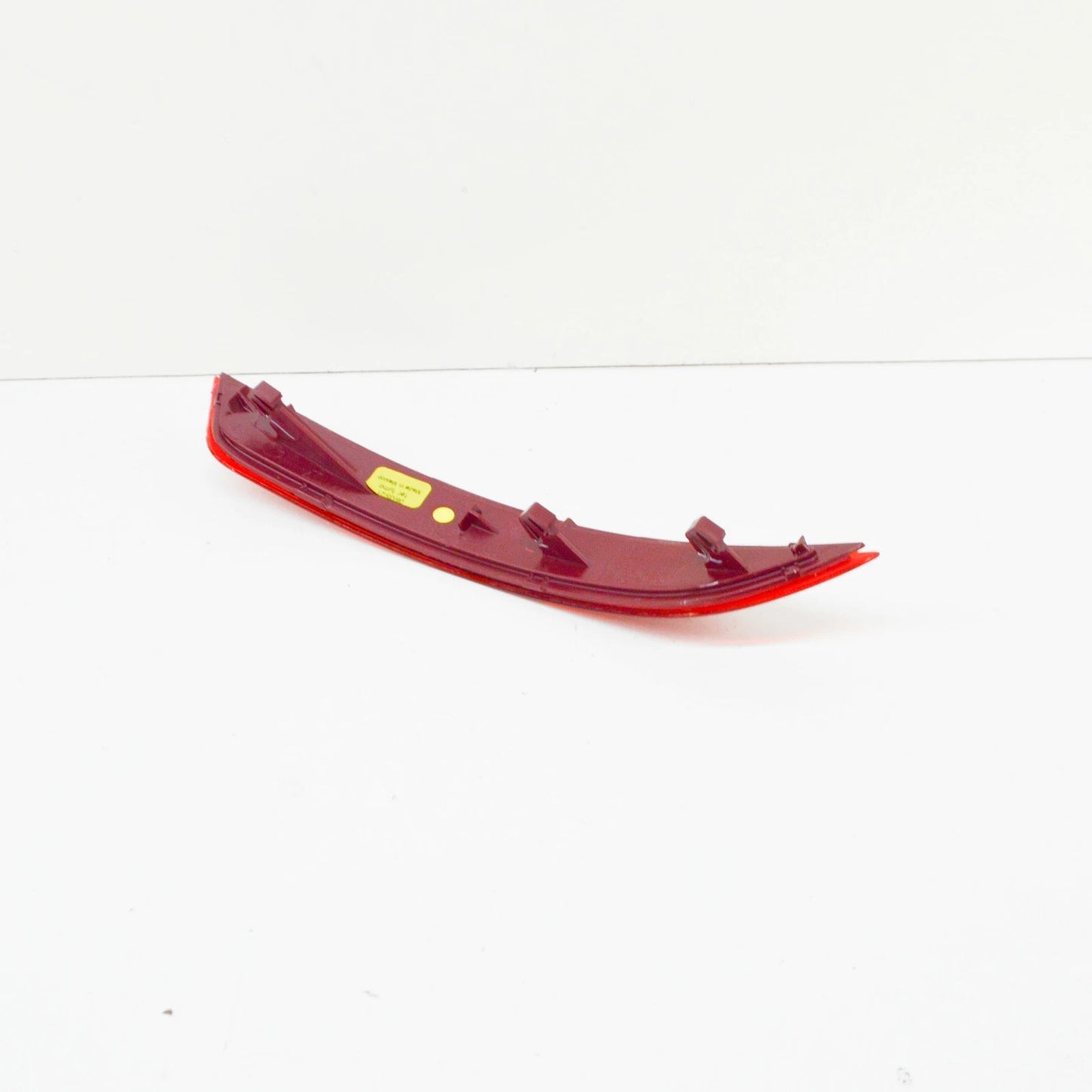 NEW VOLKSWAGEN JETTA A6 MK6 REAR RIGHT BUMPER REFLECTOR 5C6945106A