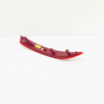 NEW VOLKSWAGEN JETTA A6 MK6 REAR RIGHT BUMPER REFLECTOR 5C6945106A