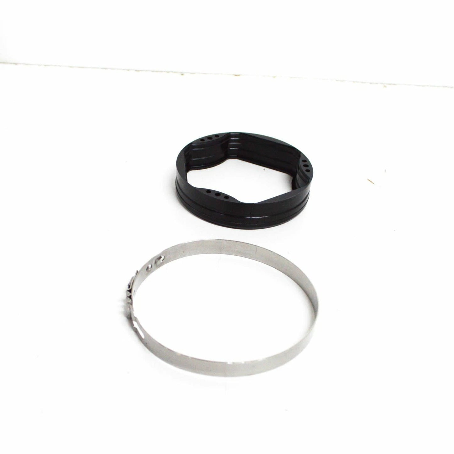 NEW BMW M5 F90 FRONT INTERIOR CV BOOT JOINT BELLOWS KIT 31608657288 ORIGINAL