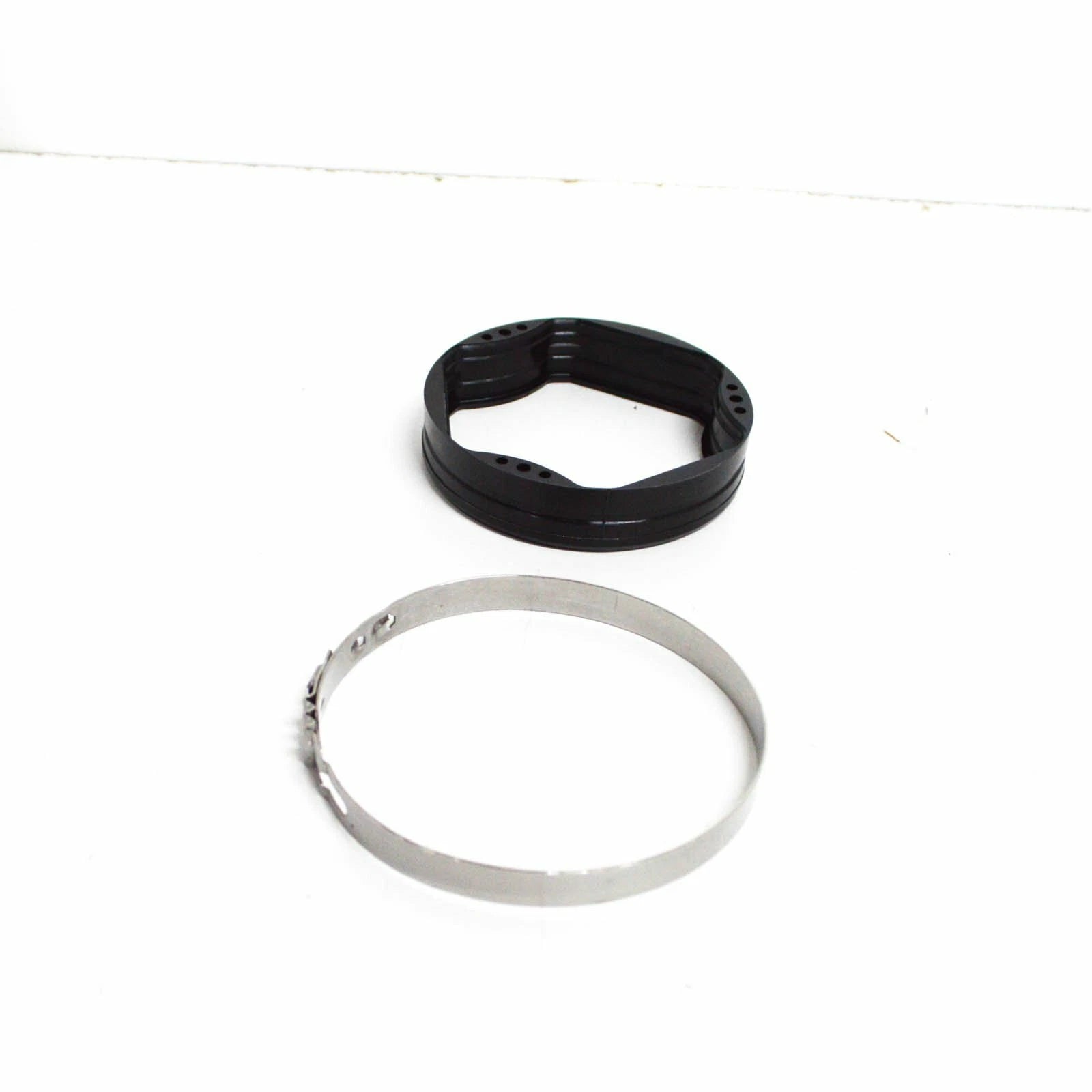 NEW BMW M5 F90 FRONT INTERIOR CV BOOT JOINT BELLOWS KIT 31608657288 ORIGINAL