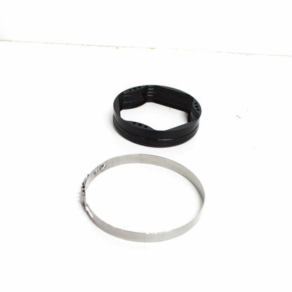 NEW BMW M5 F90 FRONT INTERIOR CV BOOT JOINT BELLOWS KIT 31608657288 ORIGINAL