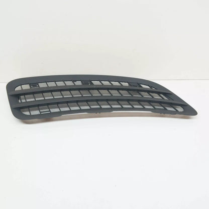 NEW MB SPRINTER 910 HOOD RIGHT VENTILATION GRILLE RHD A91083603009051