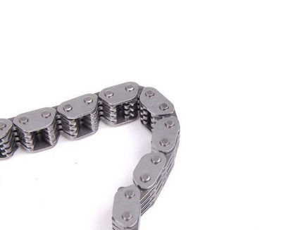 NEW AUDI A1 8X OIL PUMP DRIVE CHAIN 06K115225C ORIGINAL