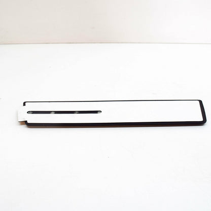 NEW AUDI A3 8P ENGINE INTAKE MANIFOLD COVER 022103925BC ORIGINAL