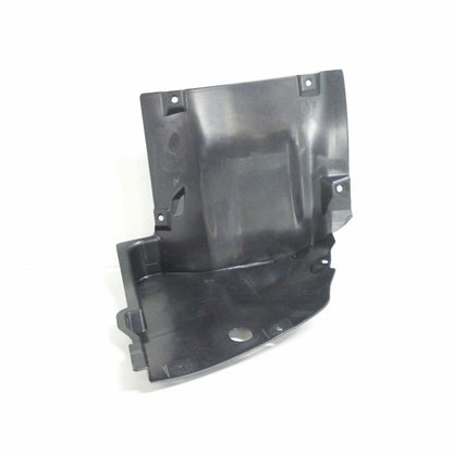 NEW MERCEDES BENZ MB CLK CLASS W209 FRONT LEFT FENDER LINER N/S