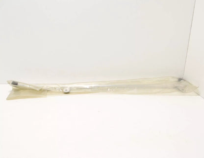 NEW AUDI Q7 4M MK2 ENGINE COOLANT PIPE HOSE 4M0121070G