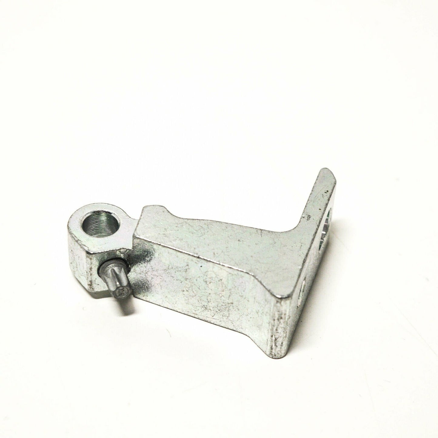 NEW AUDI A3 8V REAR LEFT LOWER DOOR HINGE 8V5833403B ORIGINAL