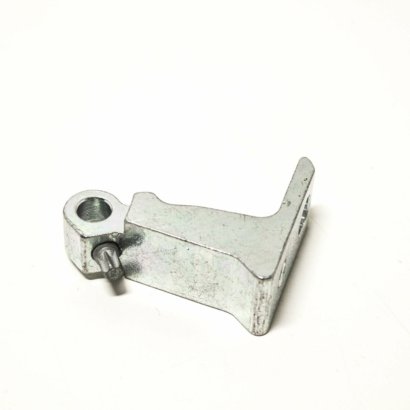 NEW AUDI A3 8V REAR LEFT LOWER DOOR HINGE 8V5833403B ORIGINAL