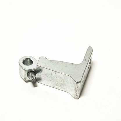 NEW AUDI A3 8V REAR LEFT LOWER DOOR HINGE 8V5833403B ORIGINAL