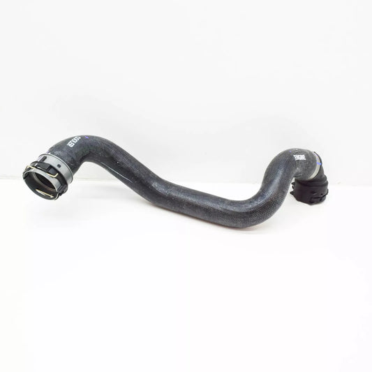 NEW MERCEDES-BENZ GLE W167 RIGHT SIDE WATER RADIATOR HOSE A1675003500 ORIGINAL