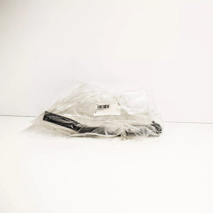 NEW AUDI A5 SPORTBACK 8T RADIATOR CORE SUPPORT BRACKET LEFT 8K0805527A ORIGINAL